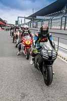 may-2019;motorbikes;no-limits;peter-wileman-photography;portimao;portugal;trackday-digital-images